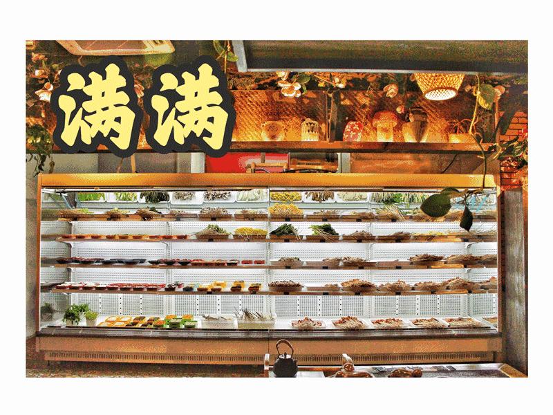 成都串串火锅广西,南宁正宗成都串串火锅