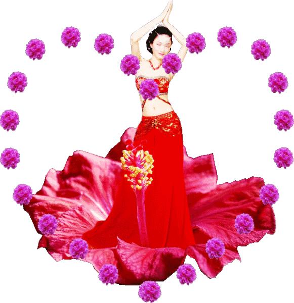 拔草mistine唇膏,拔草雅诗兰黛360