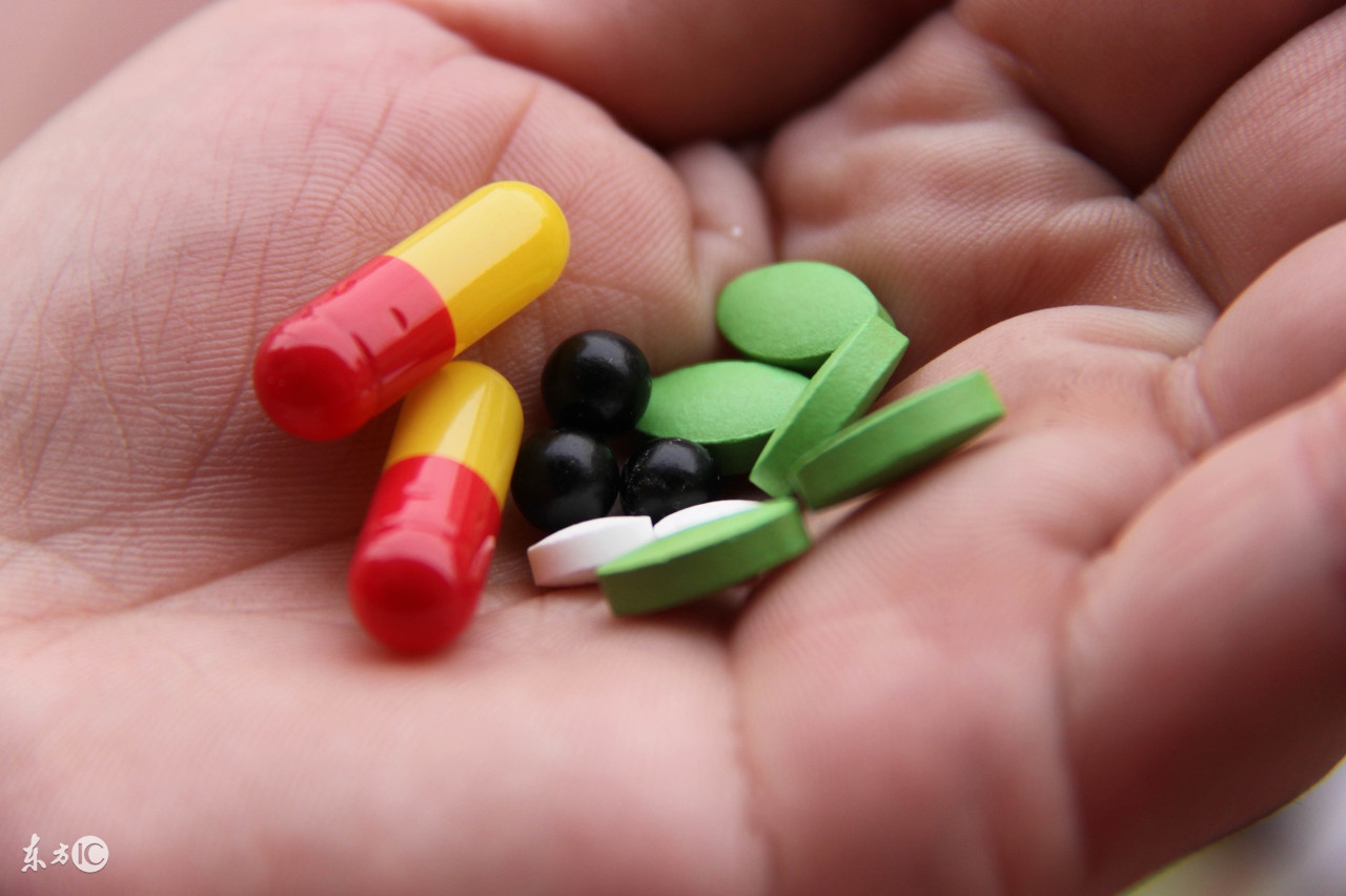 恩替卡韦一天一片还是两片,恩替卡韦一天几粒