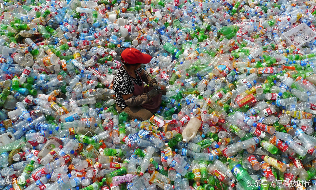 创业环保燃料项目,创业指南是啥