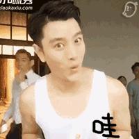 热巴能秒颜值界天花板鞠婧祎吗,2022全球最美面孔鞠婧祎排名第几