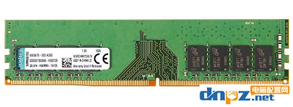 lol直播用什么主机比较好,lol直播配置电脑主机