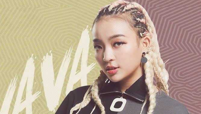 3位嘻哈歌手首次亮相跨年舞台引围观,毛不易新歌成为全场亮点!