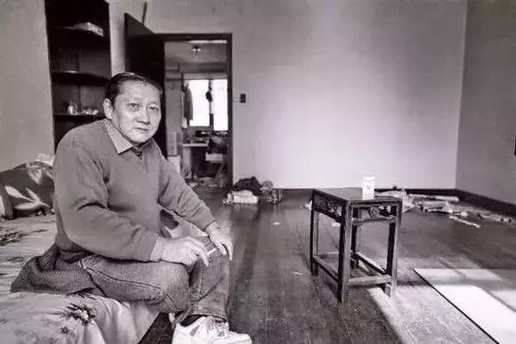 老克勒上海,上海老克勒还有吗