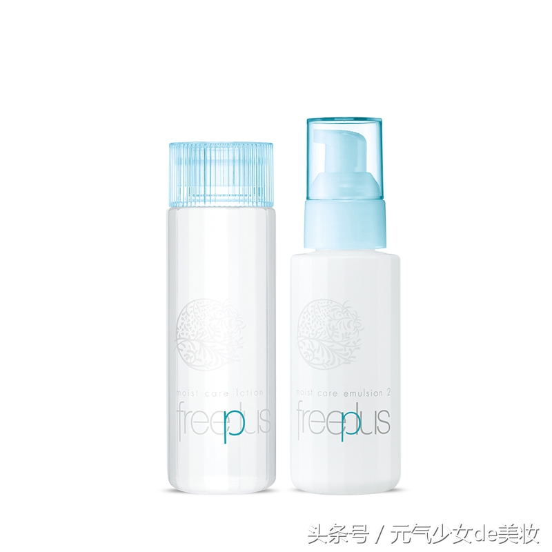 扒一扒护肤品,扒一扒好用的国货护肤品