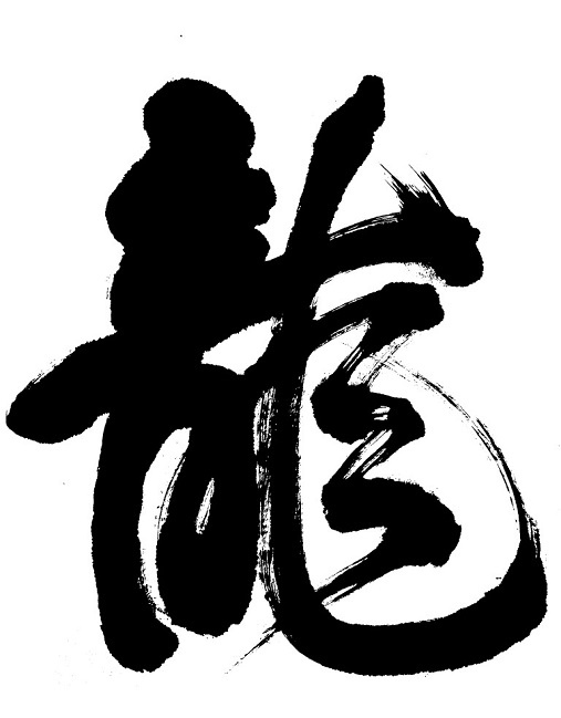 中华上下5000年所有的经典知识,中华上下5000年这本书的主要内容