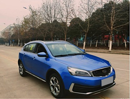 现在的东极岛,你知道凌晨四点的样子吗原视频