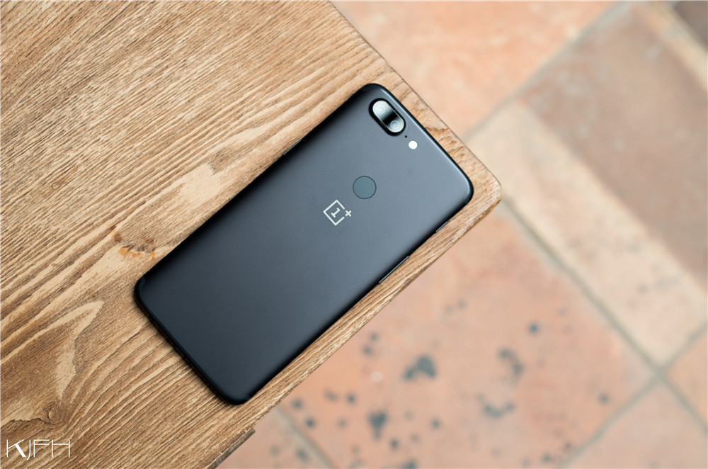 一加前世,一加以前的机型