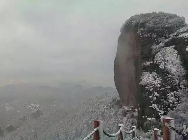 2018年你要如何过,2018你想做什么