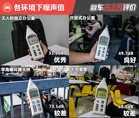 2017款宝沃bx5价格与参数,2017宝沃bx5优缺点