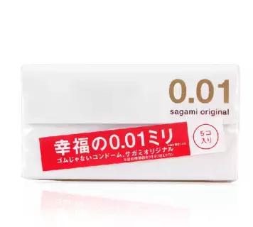 日本断货王,日本十大断货王排行榜