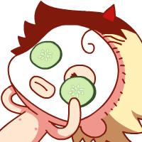 面膜囤货,面膜一次囤货很多好吗