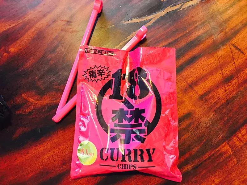 网红美食脏脏包到底是什么,脏脏包网红食物测评