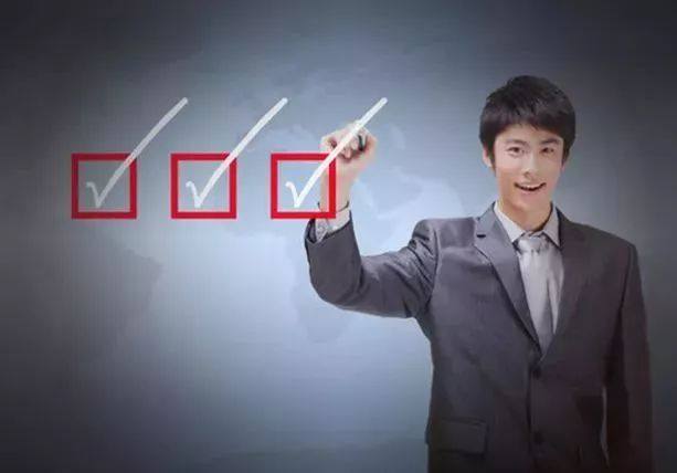 钱宝网倒闭钱怎么追回,钱宝网2018年消息