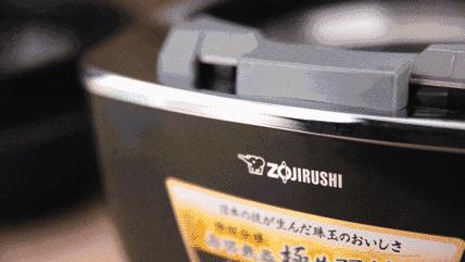 2017年，33件好用到哭、让人感到幸福的好物