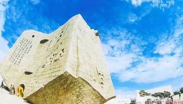 老沈阳，咱们聊聊大东区的“故事”，先从八王寺汽水、105雪糕说