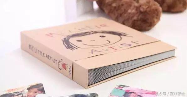 电子相册用什么软件制作最好看,新年相册模板直接套用