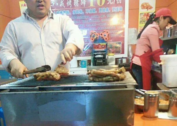 是时侯该公开了！昆山最令人艳羡的8个小区，看了直流口水