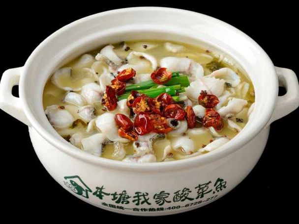 是时侯该公开了！昆山最令人艳羡的8个小区，看了直流口水