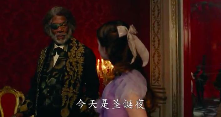 2018好莱坞大片都在这，整整28部