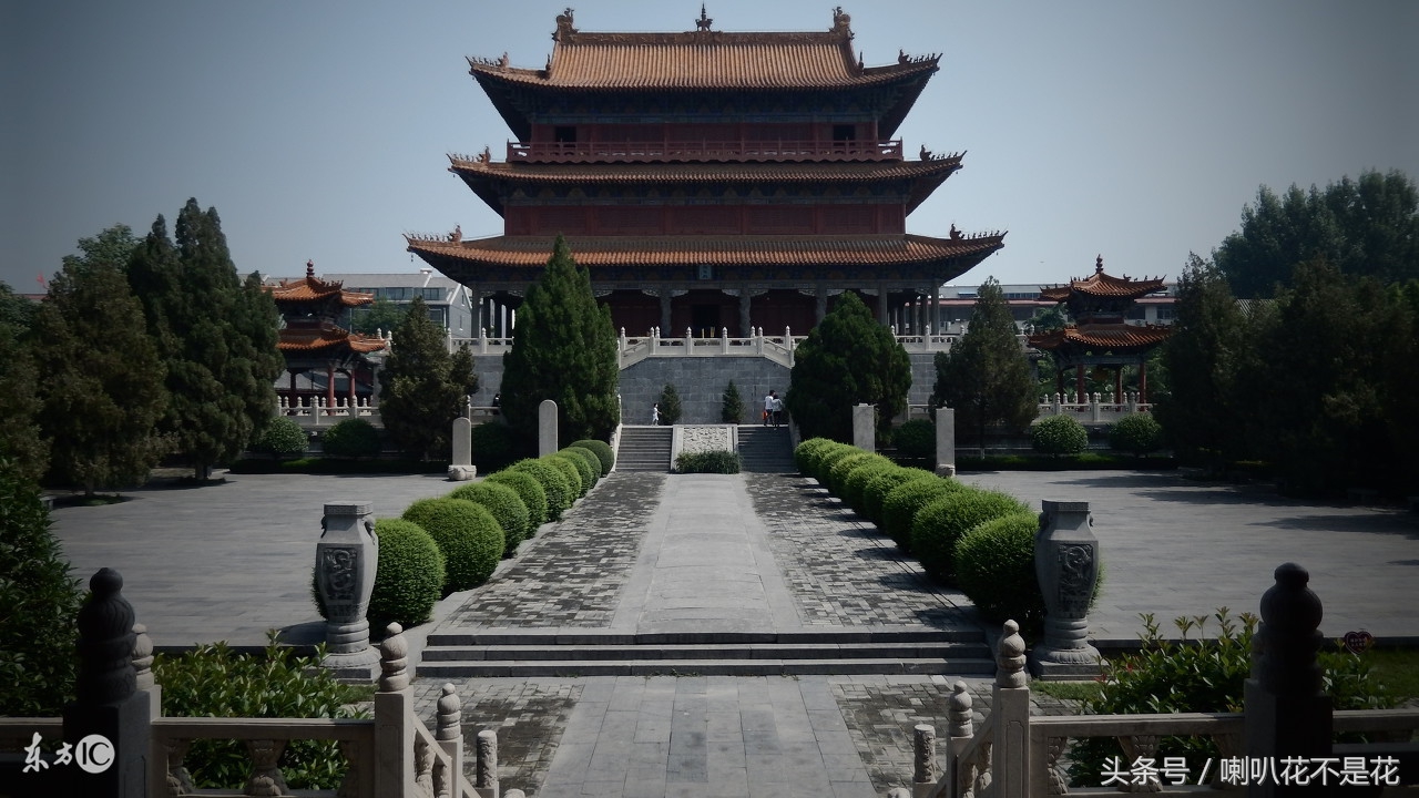 英语晨读集合,英语晨读3-4年级