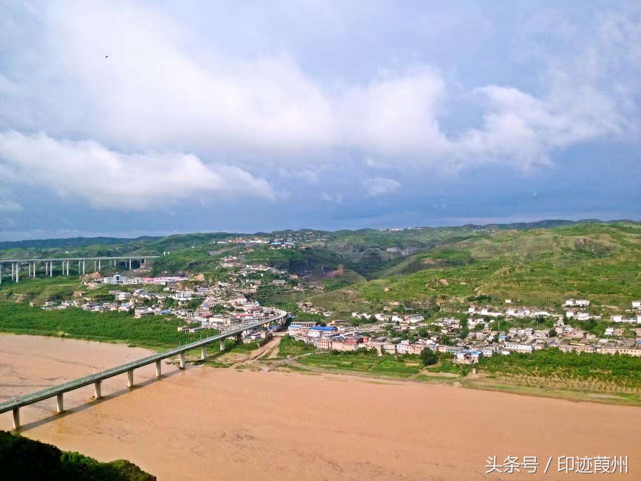 清明请记住这些绝美的清明诗词,清明经典诗词100首