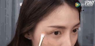 新手怎么选择眼影盘,初学者眼影盘怎么选