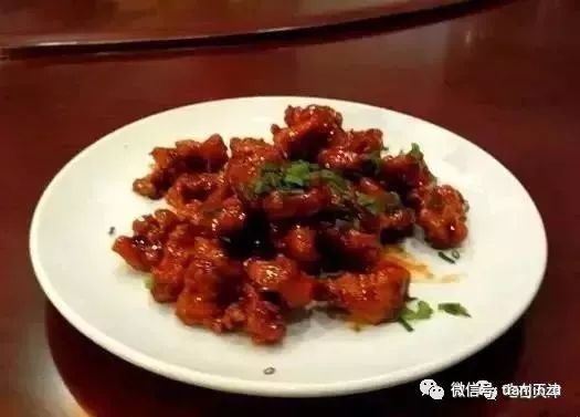 天津是中国最会吃的城市吗,天津是全国最会吃的城市