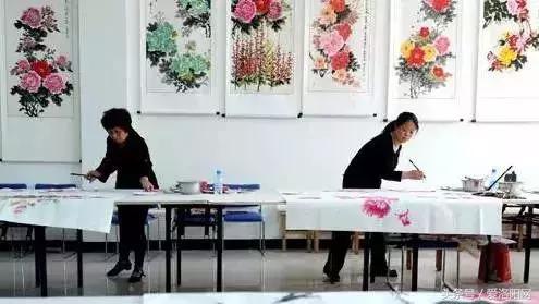 「寻津」孟津这个名镇藏着大秘密，曾被誉为“小洛阳”！如今……