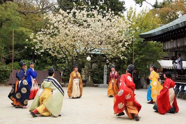 小叙作品摘抄,小叙照片