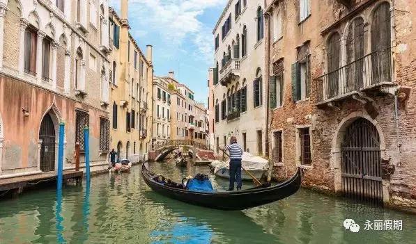 海口出发德法意瑞四国旅游攻略,一日畅游海口邂逅美丽浪漫