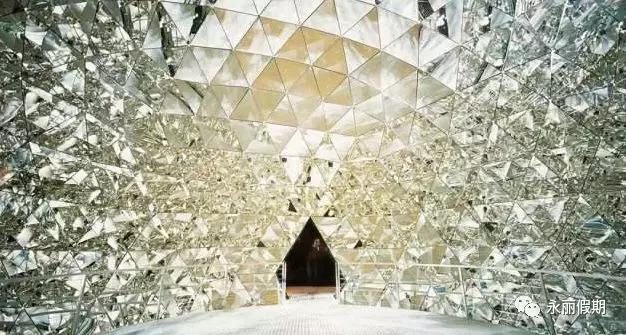 海口出发德法意瑞四国旅游攻略,一日畅游海口邂逅美丽浪漫