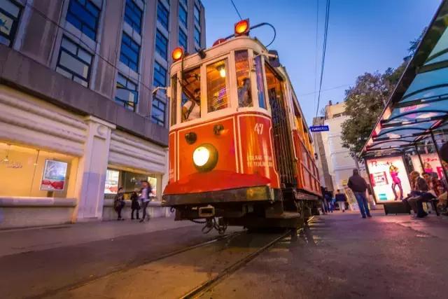 环游世界旅行必备清单,中国出发环游世界推荐攻略