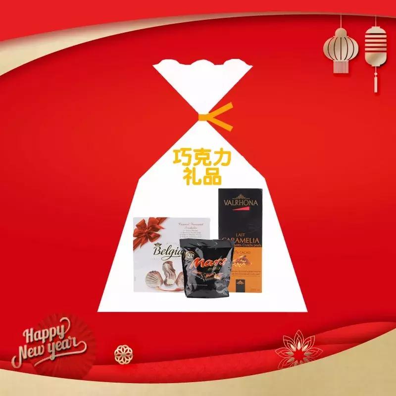 大家都在晒自己的十八岁,全网都在晒18岁和那年冬天的样子