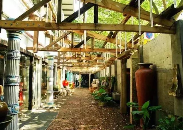 深圳攻略一日游必去景点,深圳一日游景点攻略最全