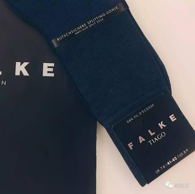 2017年，33件好用到哭、让人感到幸福的好物