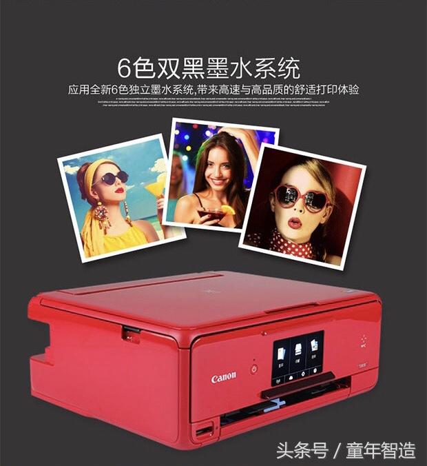 让我们一起留住美好的曾经,让我们保留些美好的回忆