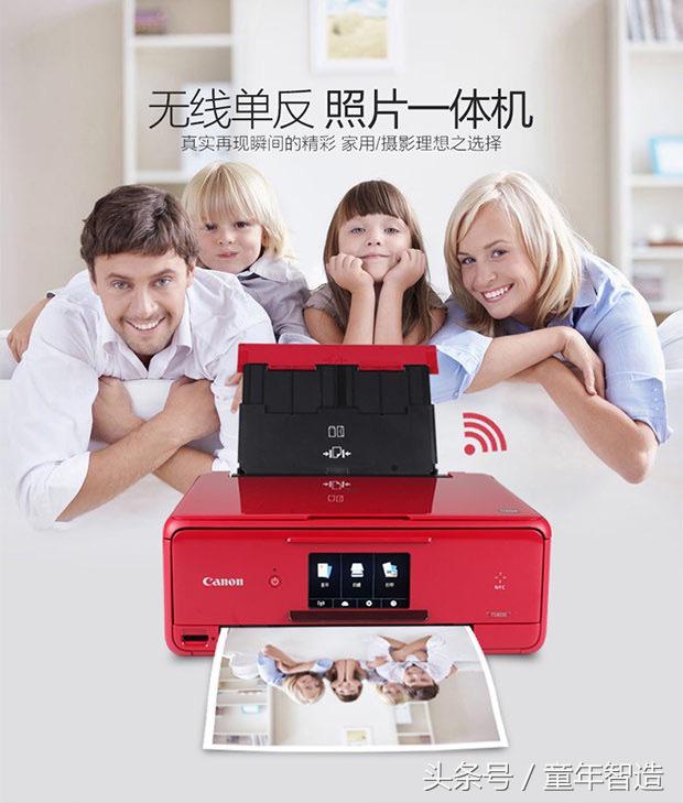 电子相册用什么软件制作最好看,新年相册模板直接套用