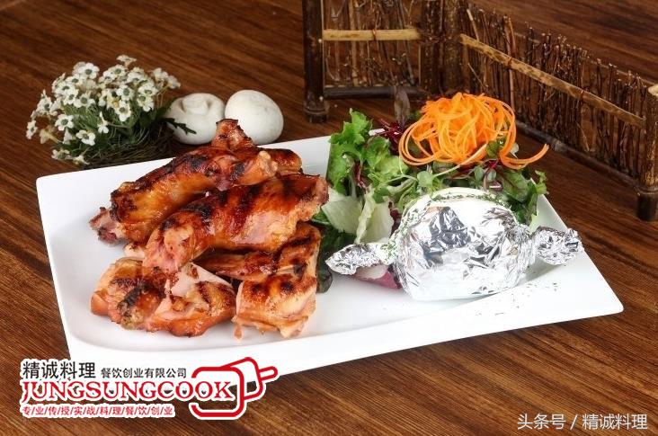 闊╁浗鏂欑悊鍒涗笟鑿滃搧灞曠ず,闊╁紡鏂欑悊鐐搁浮灏忓悆鎷肩洏