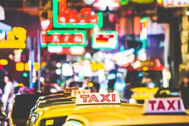 去香港扫货推荐 (最全香港扫货攻略)