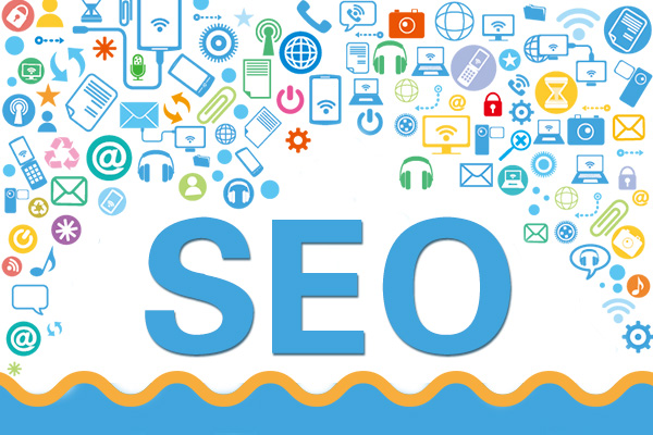 7个非seo技巧提升seo效果,seo的方法和技巧霸屏