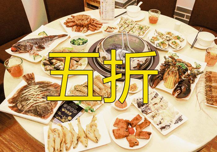 2022年南宁美食,南宁十大特色美食合集