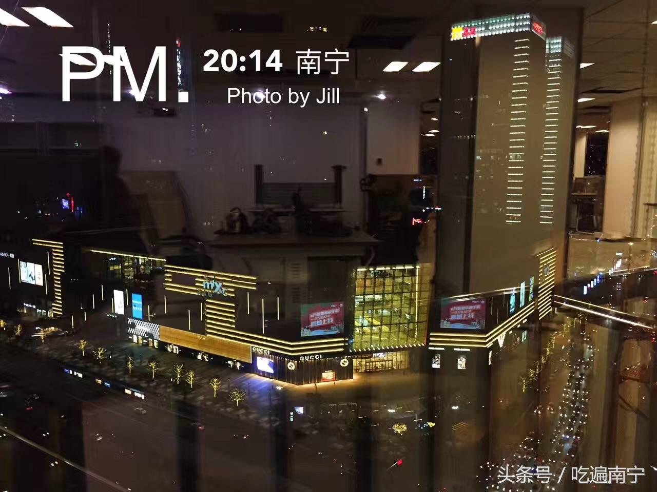 2022年南宁美食,南宁十大特色美食合集