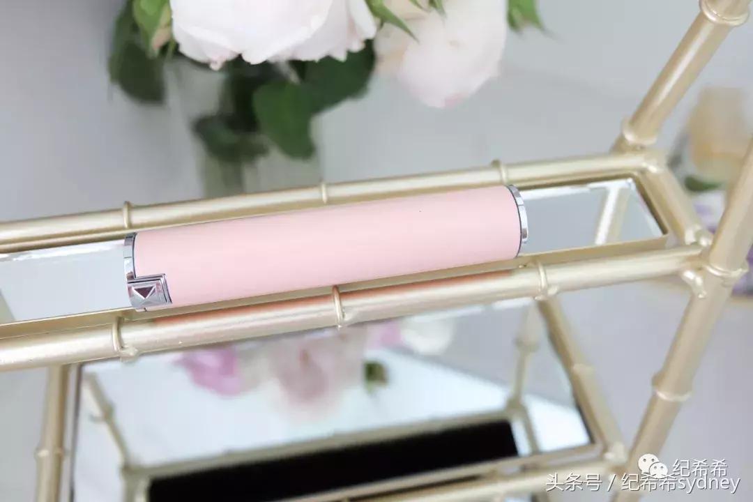 tf口红免税店价格表,免税店tf口红价格表