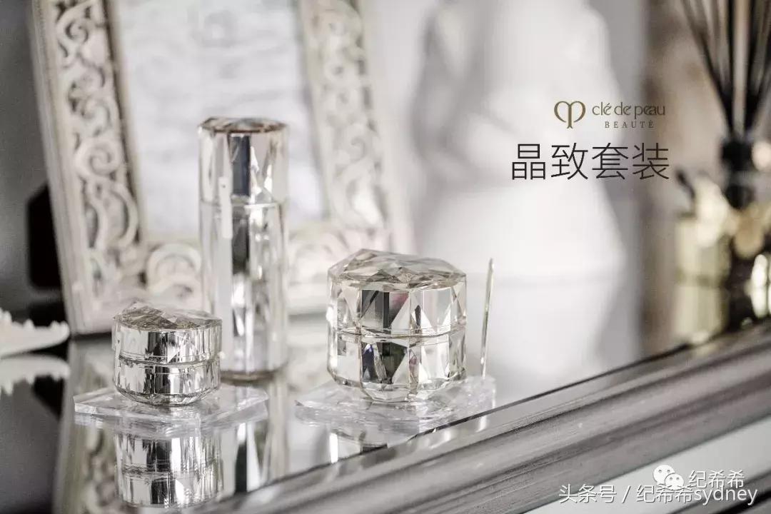 tf口红免税店一般多少钱一支,tf口红最便宜的是哪款