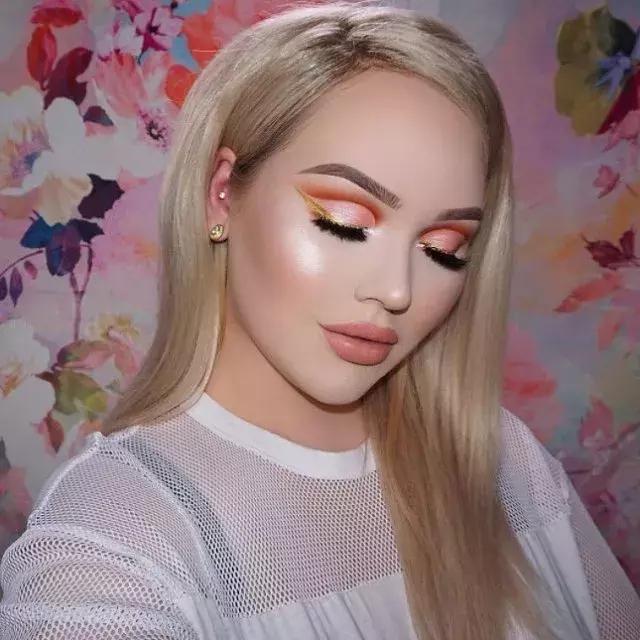 blingbling缇庡鎺ㄨ崘,鏄庢槦缇庡浜у搧鎺ㄨ崘