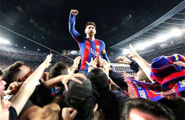 2017-2018足坛十大最昂贵转会,世界足坛2001年前转会排行