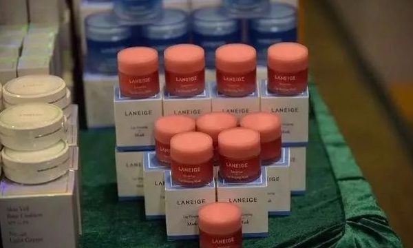 香奈儿雪花秀哪个好,香奈儿护肤品吐槽