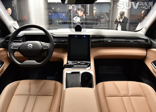 12月新款suv上市,2017年全年合资suv车型排行