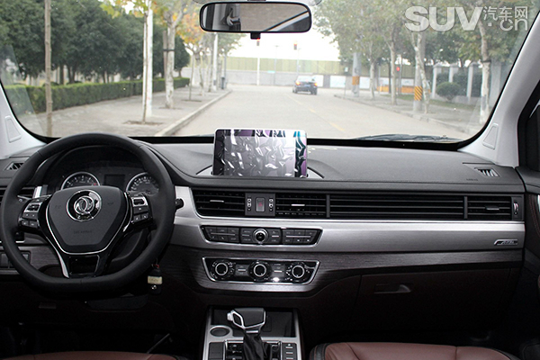 12月新款suv上市,2017年全年合资suv车型排行